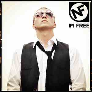 NF - I'm Free download flac mp3