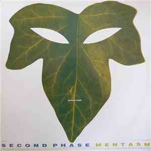 Second Phase - Mentasm download flac mp3