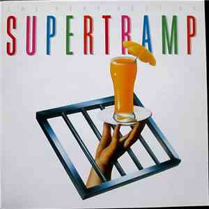 Supertramp - The Very Best Of Supertramp download flac mp3