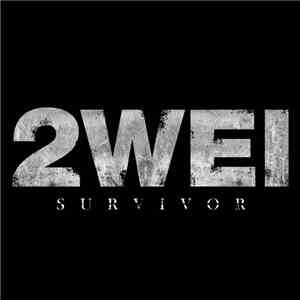 2WEI - Survivor download flac mp3