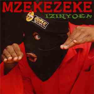 Mzekezeke - Izinyoka download flac mp3