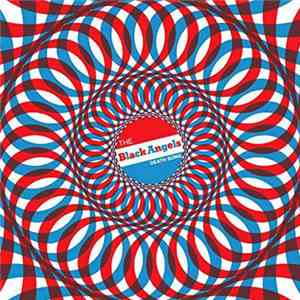 The Black Angels - Death Song download flac mp3