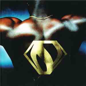 Nana  - Father download flac mp3
