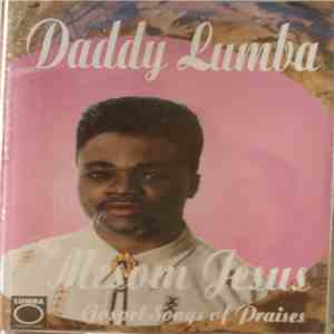 Daddy Lumba - Mesom Jesus download flac mp3