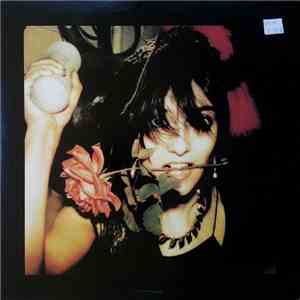 Public Image Limited - The Flowers Of Romance download flac mp3