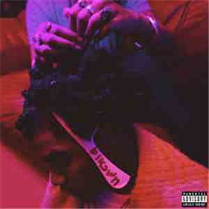 Smino - blkswn download flac mp3